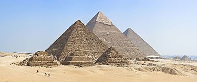 406px-Pyramids_of_the_Giza_Necropolis.jpg
