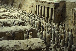 312px-Terracota_warriors_002.jpg