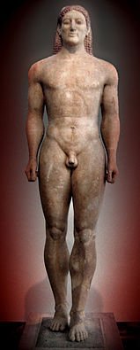 159px-Kouros_anavissos2.jpg