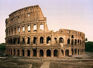 rrors_-_The_Colosseum%2C_Rome%2C_Italy%2C_ca._1896.jpg