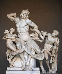 Laocoon_Group_-_Museo_Pro_Clementino_%28Vatican%29.jpg