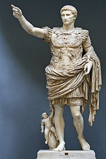 206px-Statue-Augustus.jpg