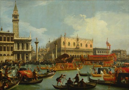 he_pier_by_the_Palazzo_Ducale_-_Google_Art_Project.jpg