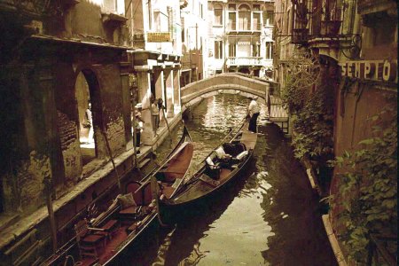 venicegondolas-timeshare.jpg