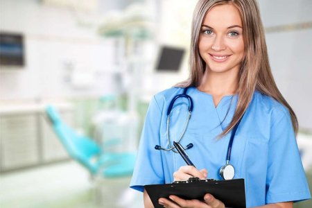 Come-trovare-lavoro-come-infermiere-a-Londra.jpg