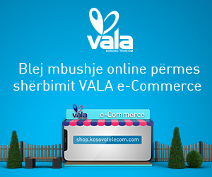 Vala_eshop_300x250.png