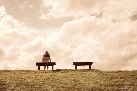 ng-alone-on-a-bench-waiting-for-love-alone-concept.jpg