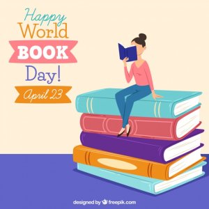 happy-world-book-day-background_23-2147787496.jpg