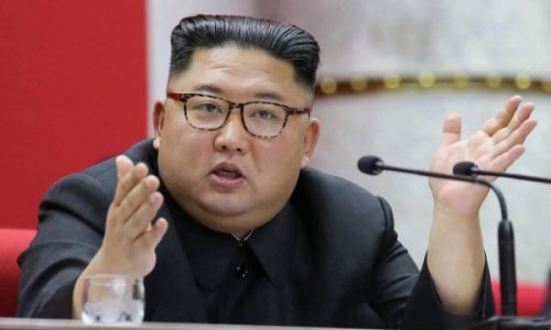 kim-13-600x360.jpg