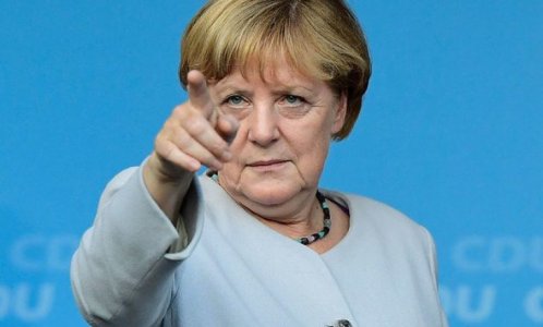 merkel-730x440.jpg