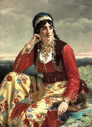 ederik-Pieter-Portielje-an-eastern-european-beauty.jpg