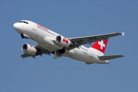 aeroplan-swiss.jpg