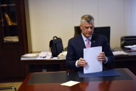 hashim-thaci-640x427-1.jpg