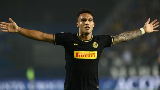 lautaro-martinez.jpg