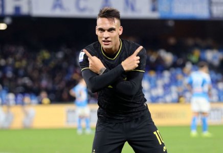 lautaro-martinez-6-e1578349504476.jpg