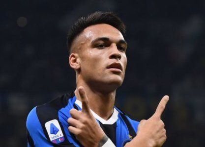 lautaro-martinez.jpg