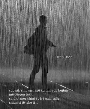 CF3-DB6-A0-67-B0-4698-AB5-C-11-D50-CF29461.jpg