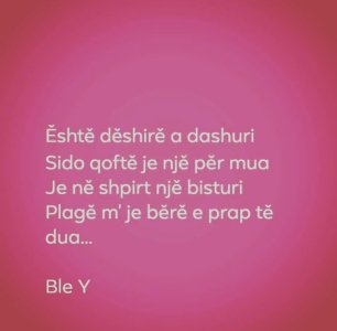 E6-C8-CC4-D-6-A03-435-F-84-E7-22-D143812-AE0.jpg
