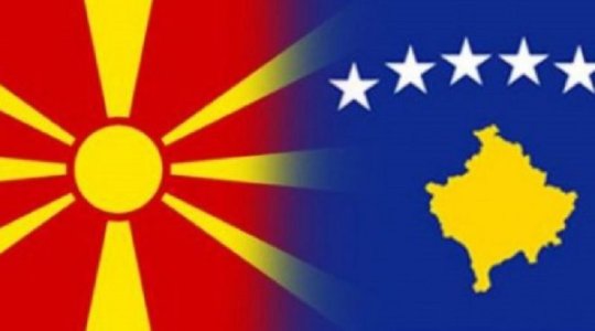 maqedoni-kosove-800x445.jpg