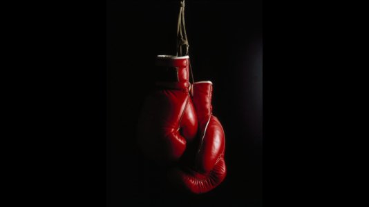 boxing-gloves.jpg