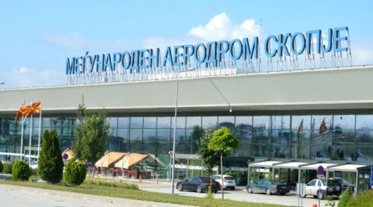 aeroporti-i-shkupit-800x445-696x387.jpg