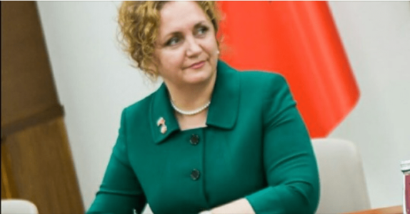 Screenshot-20-696x364.png Screenshot-20-696x364.png