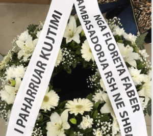 amb-300x267.png amb-300x267.png