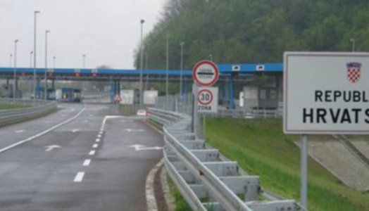 kufiri-i-kroaciseeeee-750x430-1-696x399.jpg kufiri-i-kroaciseeeee-750x430-1-696x399.jpg