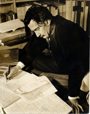 5068_editora_78_12_1_10201020.jpg