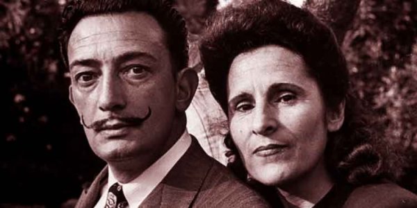Salvador-Dali-Gala-1-750x375.jpg