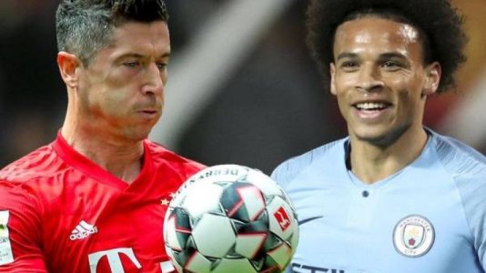 lewandowski-sane-e1558597251221-780x439.jpg