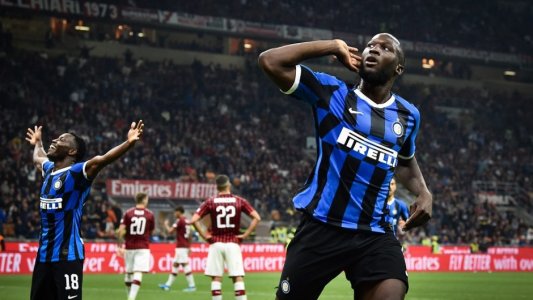 lukaku-inter-940x530.jpg