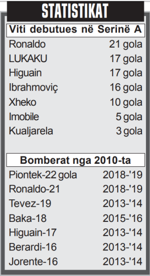 STATISTIKAT.png