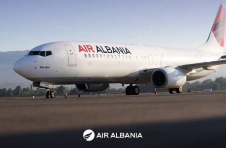 air-albania-587x386-1.jpg