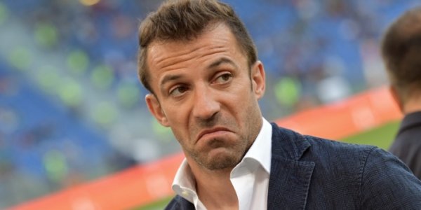 del-piero.jpg