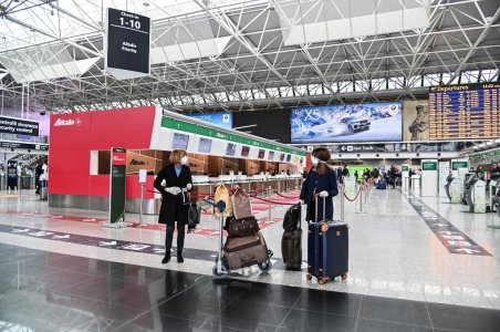 aeroportii.jpg