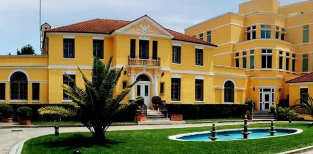 ambasada-shba1.jpg
