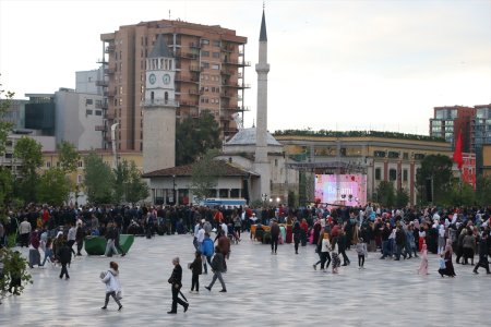 Tirane-1.jpg