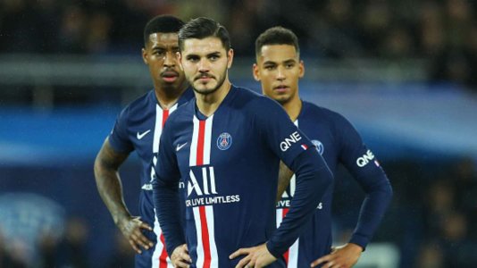 pembe-icardi-kehrer-psg_1tqx3b78i8jll10ngkkpgln1n0.jpg