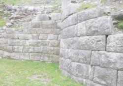 qyteti_antik_88.jpg