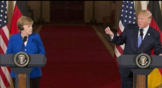 Screenshot_20200531_225210-696x379.jpg Screenshot_20200531_225210-696x379.jpg