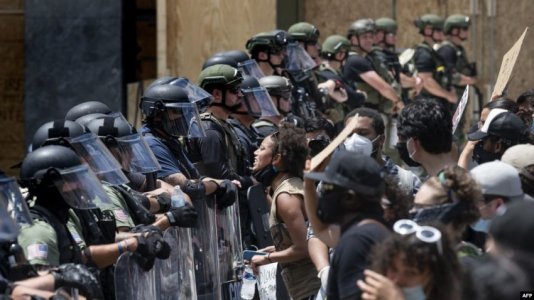 AF8B-24D83F10A039_cx0_cy2_cw0_w1023_r1_s1591330507.jpg AF8B-24D83F10A039_cx0_cy2_cw0_w1023_r1_s1591330507.jpg