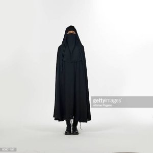 woman-in-black-picture-id608011551?s=612x612.jpg