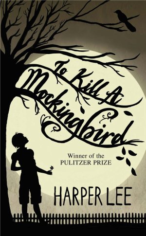 book-cover-To-Kill-a-Mockingbird-many-1961.jpg