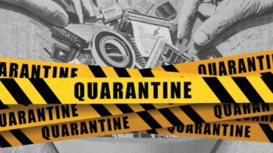 nd-quarantine-naslovna-750x375-1-780x439-1-696x392.jpg