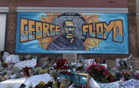 Screenshot-2020-06-05-at-5.46.17-PM.png Screenshot-2020-06-05-at-5.46.17-PM.png