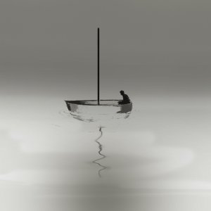 -without-a-sail-723497449-5aa2d891119fa80037ee66a9.jpg