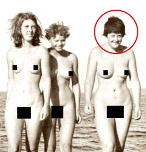 ng-women-supposedly-including-Angela-Merkel-585725.jpg