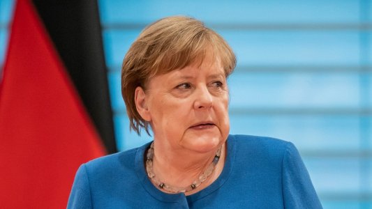 image-1.jpg image-1.jpg