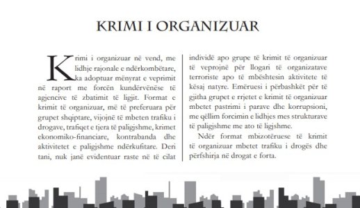 Krimi-organizuar.jpg